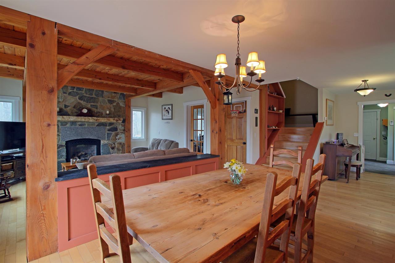 5 Hawk Ridge Underhill, VT 05489 - Photo 13 of 30 Gallery Image 13
