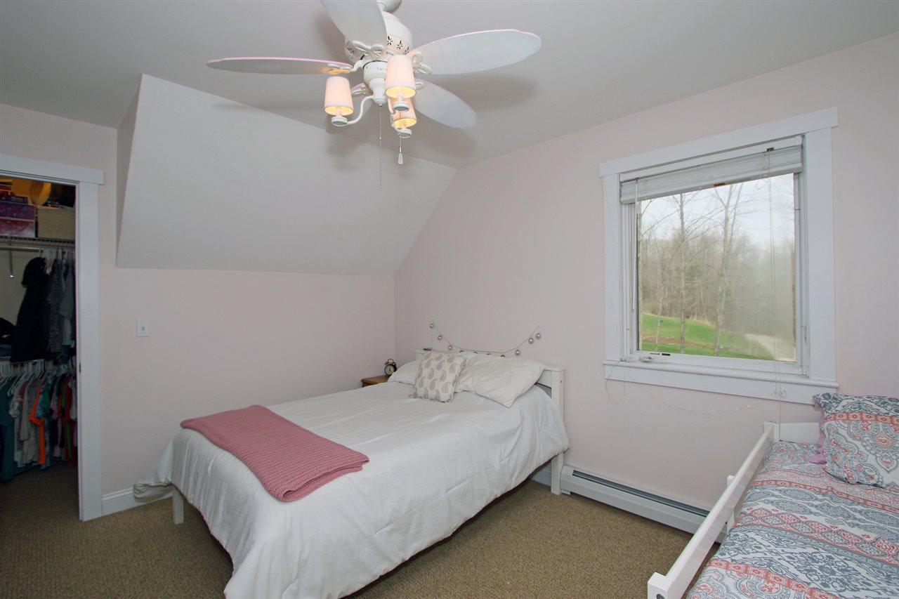 5 Hawk Ridge Underhill, VT 05489 - Photo 21 of 30 Gallery Image 21