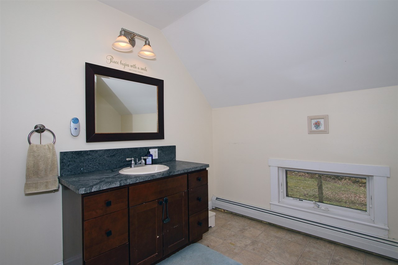 5 Hawk Ridge Underhill, VT 05489 - Photo 23 of 30 Gallery Image 23