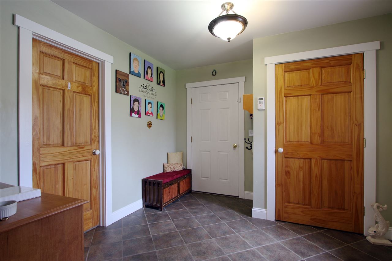 5 Hawk Ridge Underhill, VT 05489 - Photo 24 of 30 Gallery Image 24