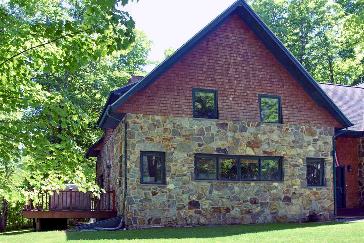 5 Hawk Ridge Underhill, VT 05489 - Photo 25 of 30 Gallery Image 25