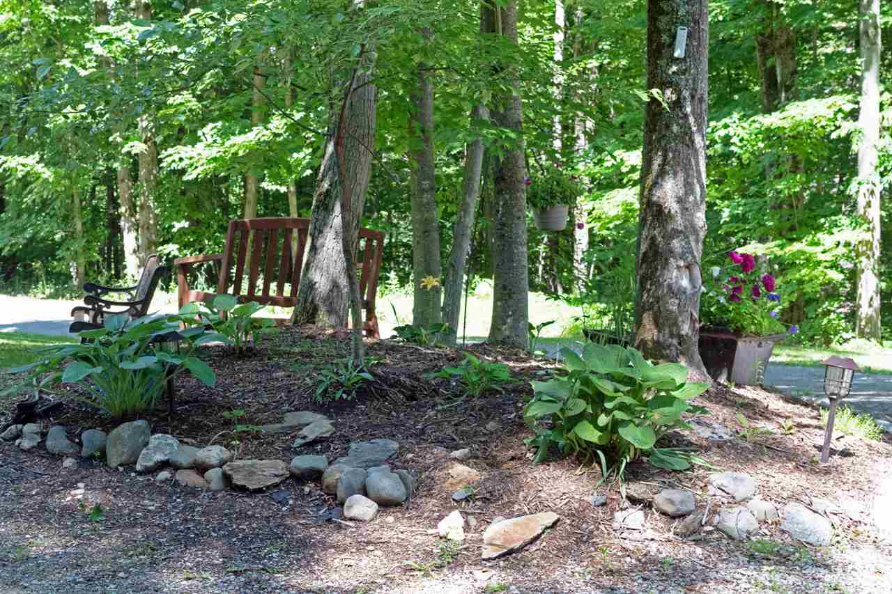 5 Hawk Ridge Underhill, VT 05489 - Photo 27 of 30 Gallery Image 27