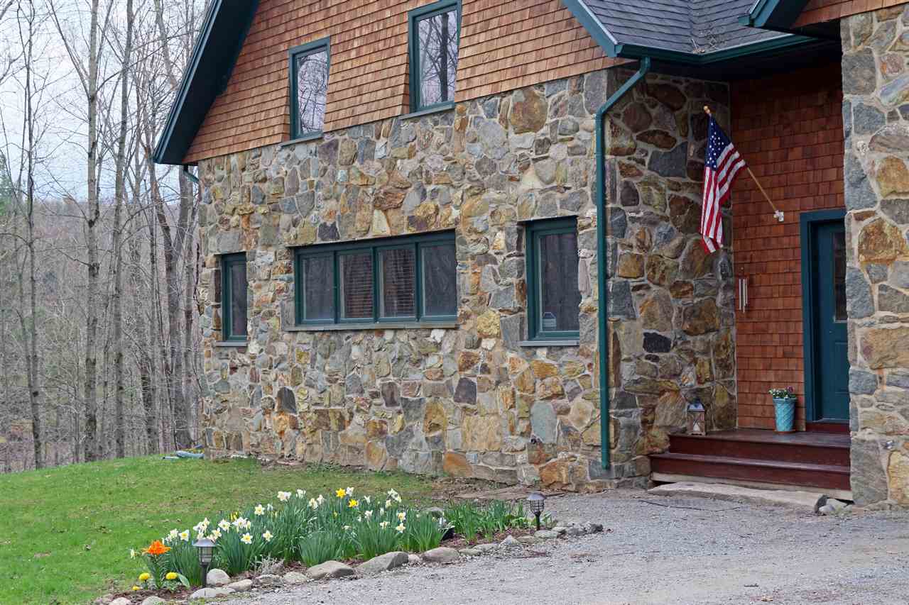 5 Hawk Ridge Underhill, VT 05489 - Photo 28 of 30 Gallery Image 28