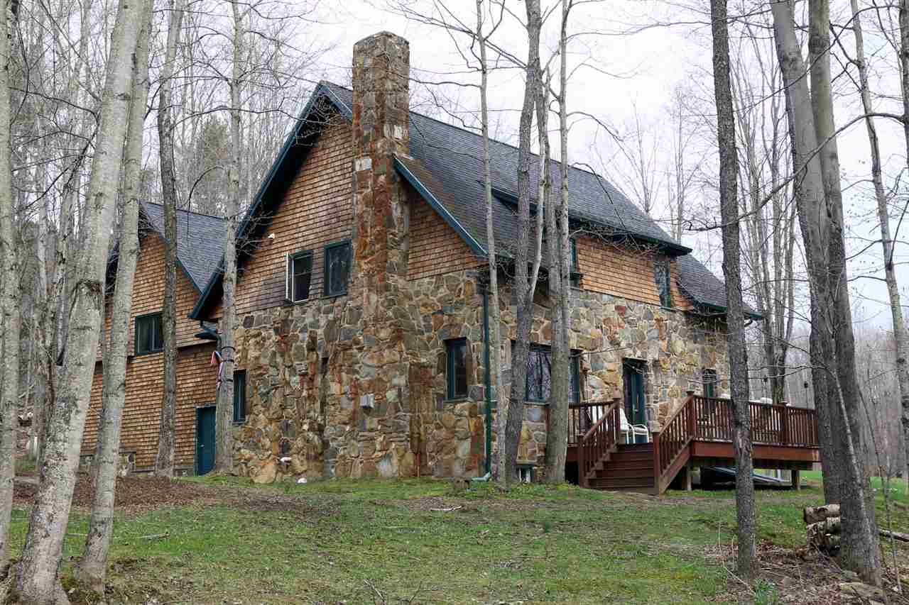 5 Hawk Ridge Underhill, VT 05489 - Photo 29 of 30 Gallery Image 29