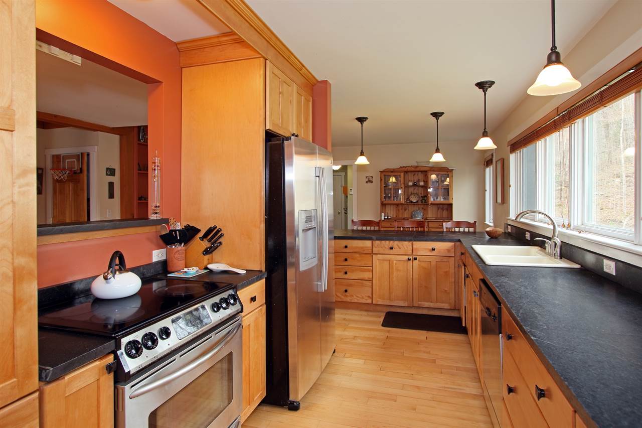 5 Hawk Ridge Underhill, VT 05489 - Photo 8 of 30 Gallery Image 8