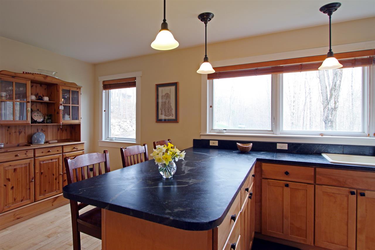 5 Hawk Ridge Underhill, VT 05489 - Photo 9 of 30 Gallery Image 9
