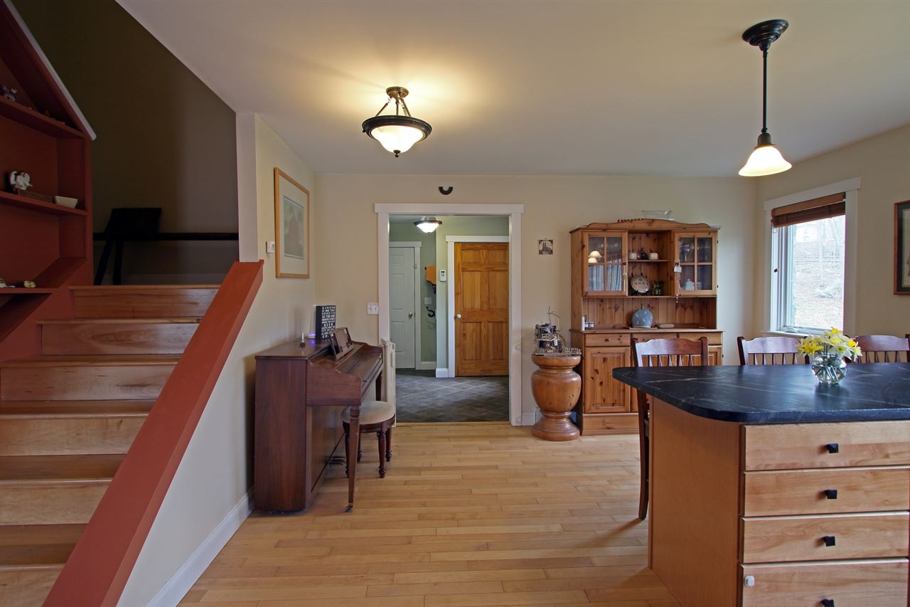 5 Hawk Ridge Underhill, VT 05489 - Photo 10 of 30 Gallery Image 10