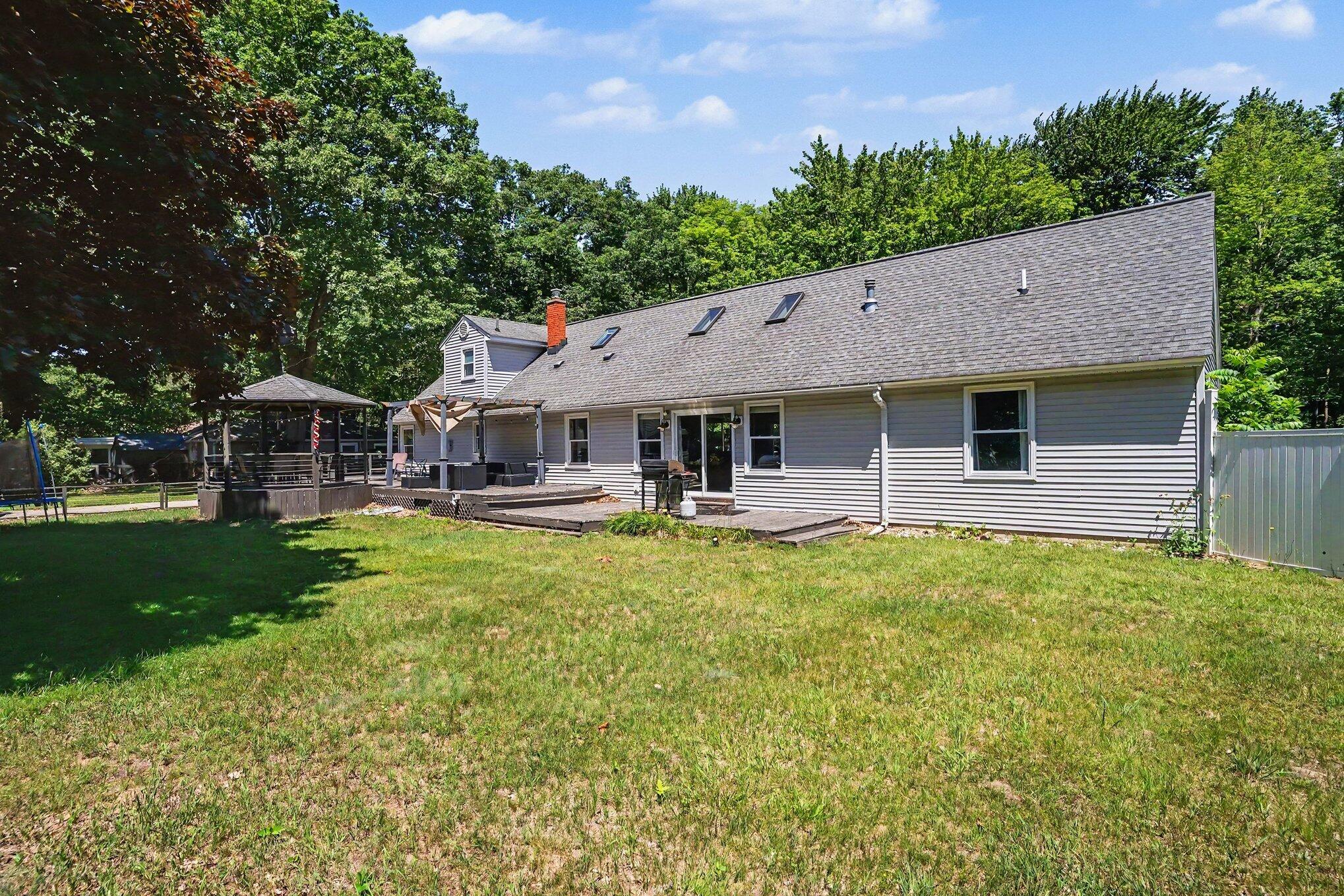 16962 Ransom Street Holland, MI 49424 - Photo 31 of 34 004_file_5312