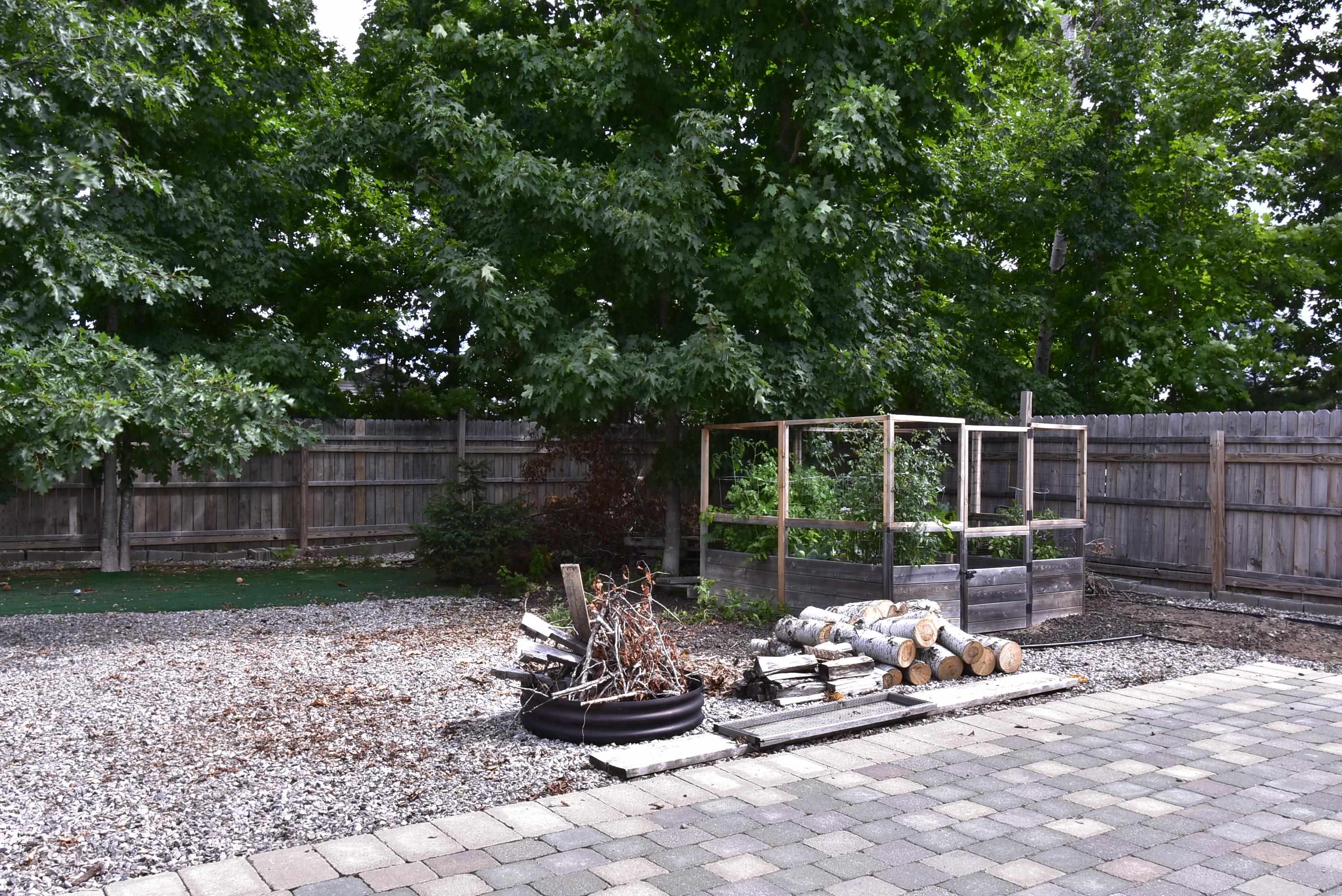 3702 Vance Road Traverse City, MI 49685 - Photo 14 of 18
