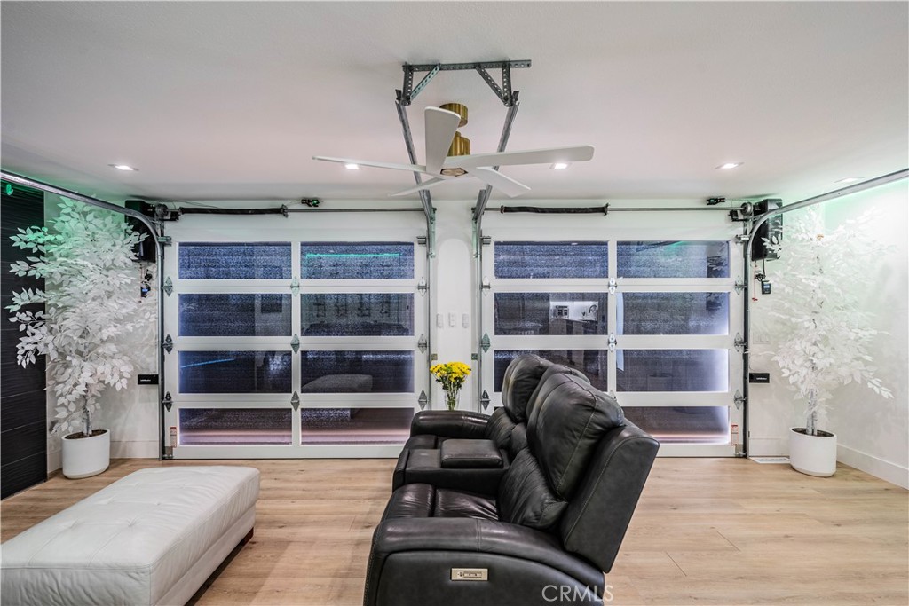 1120 East Mission Road, Unit 102 Fallbrook, CA 92028 - Photo 14 of 62 a living room with furniture and a fireplace