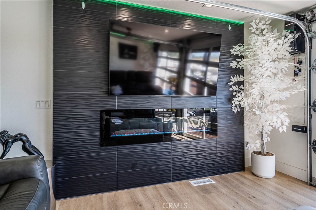 1120 East Mission Road, Unit 102 Fallbrook, CA 92028 - Photo 17 of 62 a front view of a house with entryway