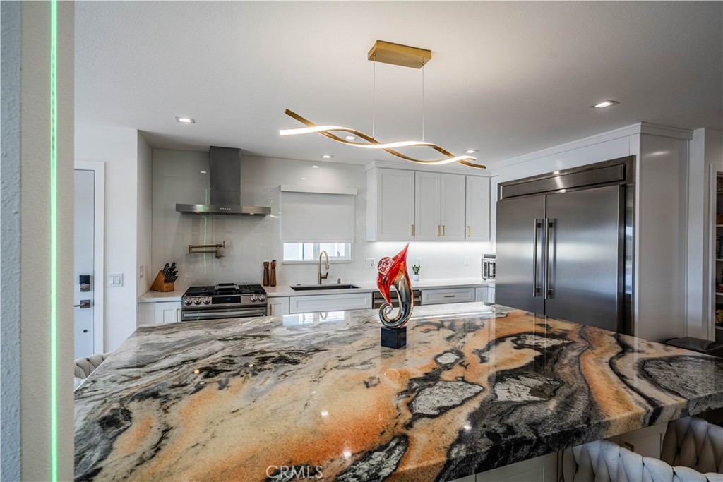 1120 East Mission Road, Unit 102 Fallbrook, CA 92028 - Photo 21 of 62