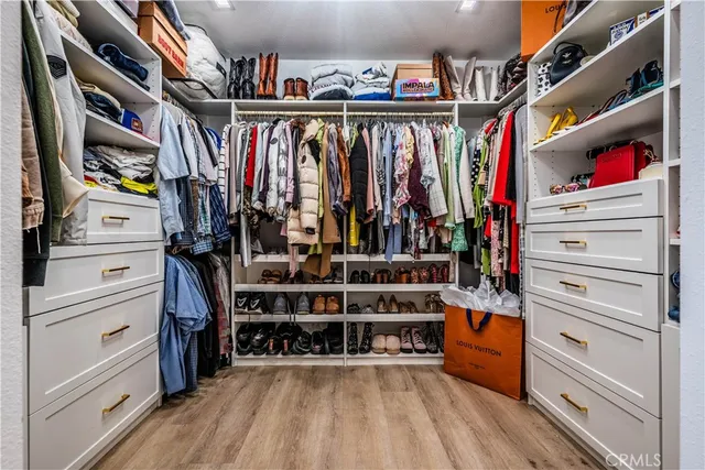 a view of deck with patio