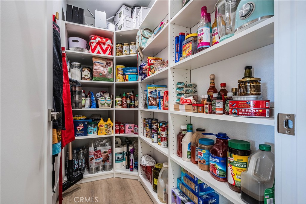 1120 East Mission Road, Unit 102 Fallbrook, CA 92028 - Photo 33 of 62