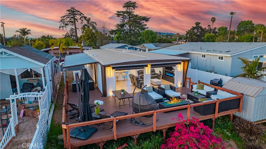 1120 East Mission Road, Unit 102 Fallbrook, CA 92028 - Photo 44 of 62