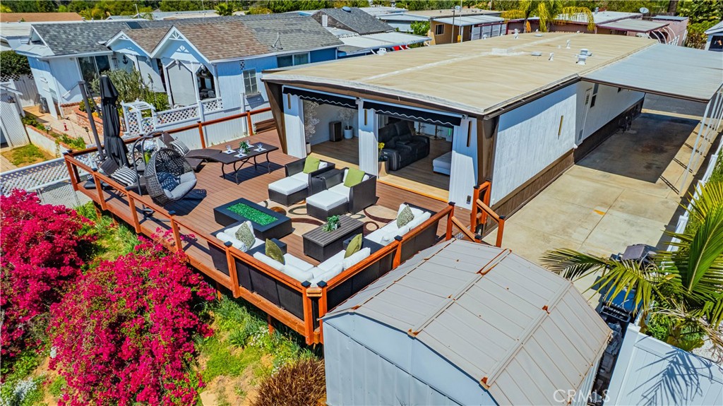 1120 East Mission Road, Unit 102 Fallbrook, CA 92028 - Photo 5 of 62