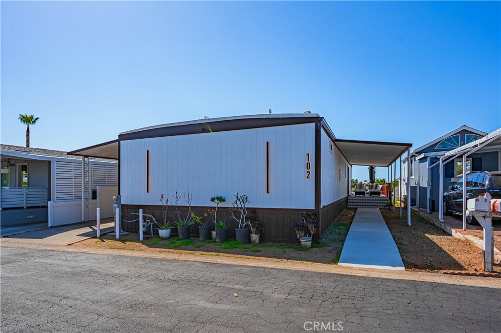 1120 East Mission Road, Unit 102 Fallbrook, CA 92028 - Photo 51 of 62