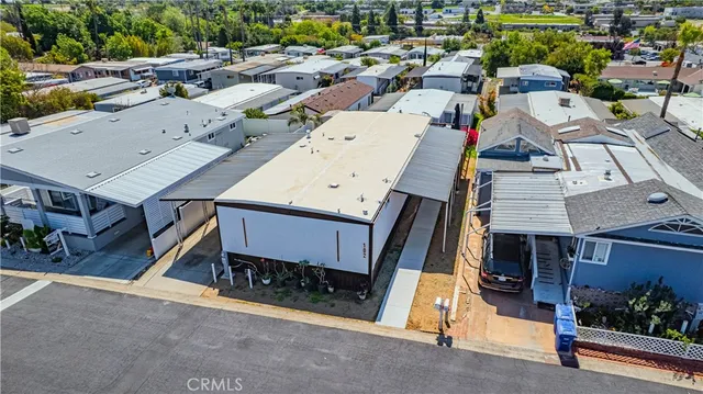 $429,000 | 1120 East Mission Road, Unit 102, Fallbrook, CA 92028