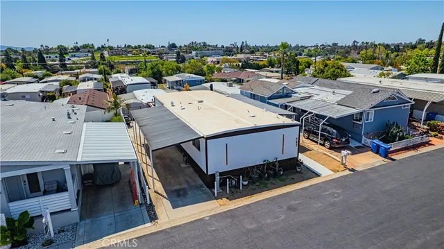 $429,000 | 1120 East Mission Road, Unit 102, Fallbrook, CA 92028