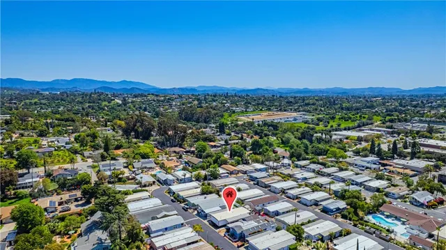 $429,000 | 1120 East Mission Road, Unit 102, Fallbrook, CA 92028