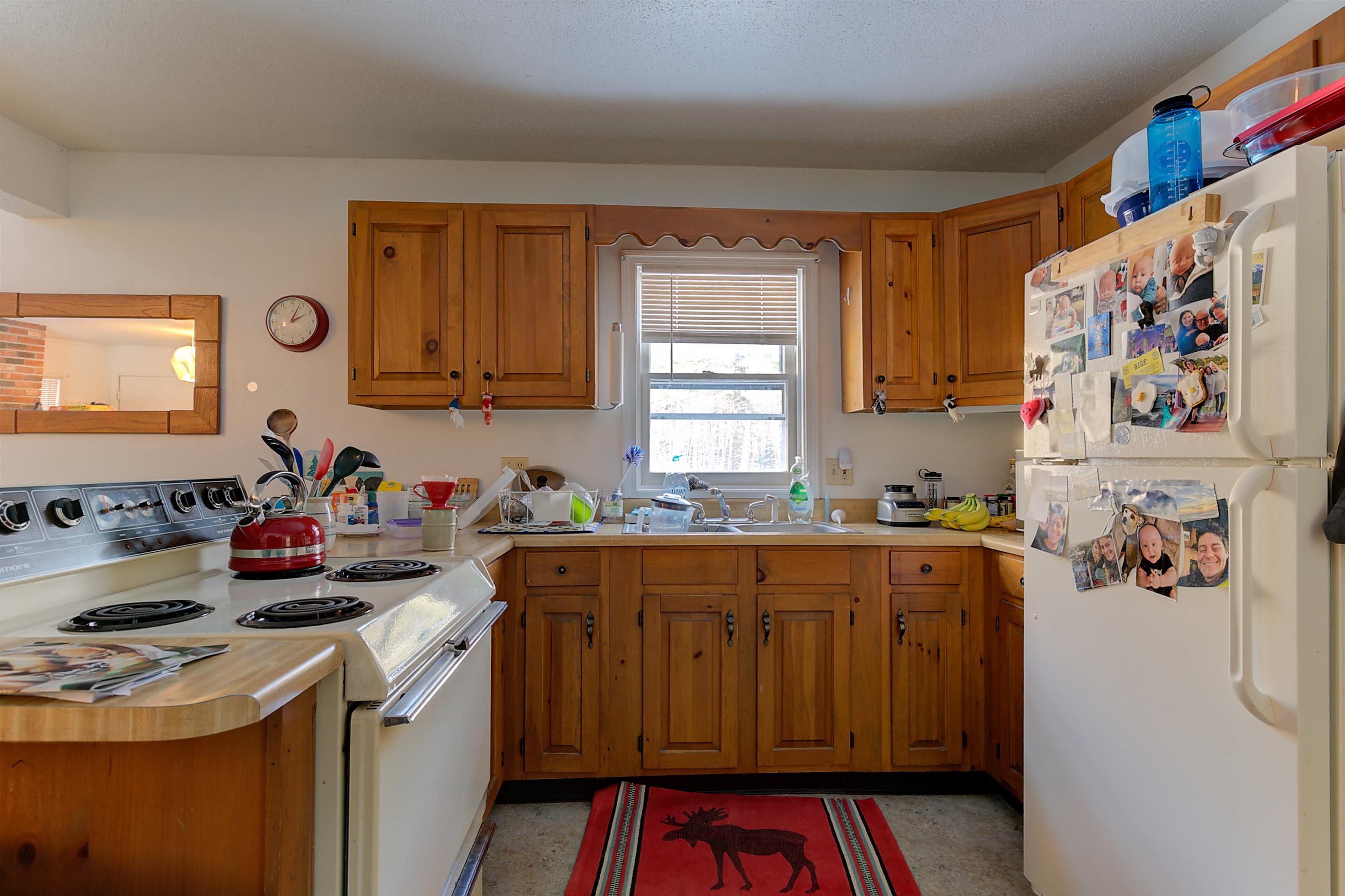 621 Kearsarge Road Conway, NH 03860 - Photo 12 of 45