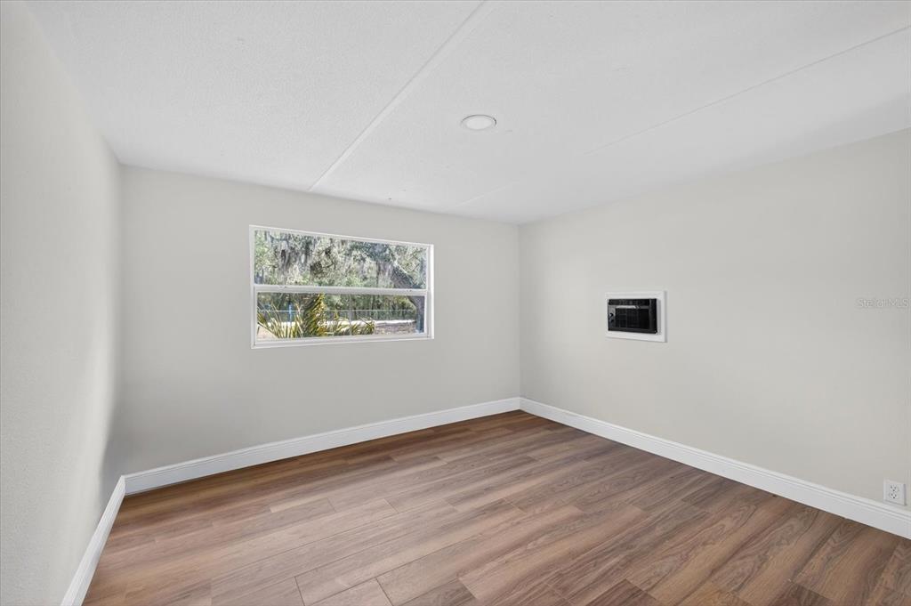 18409 Rigsby Road Spring Hill, FL 34610 - Photo 8 of 29 Gallery Image 8
