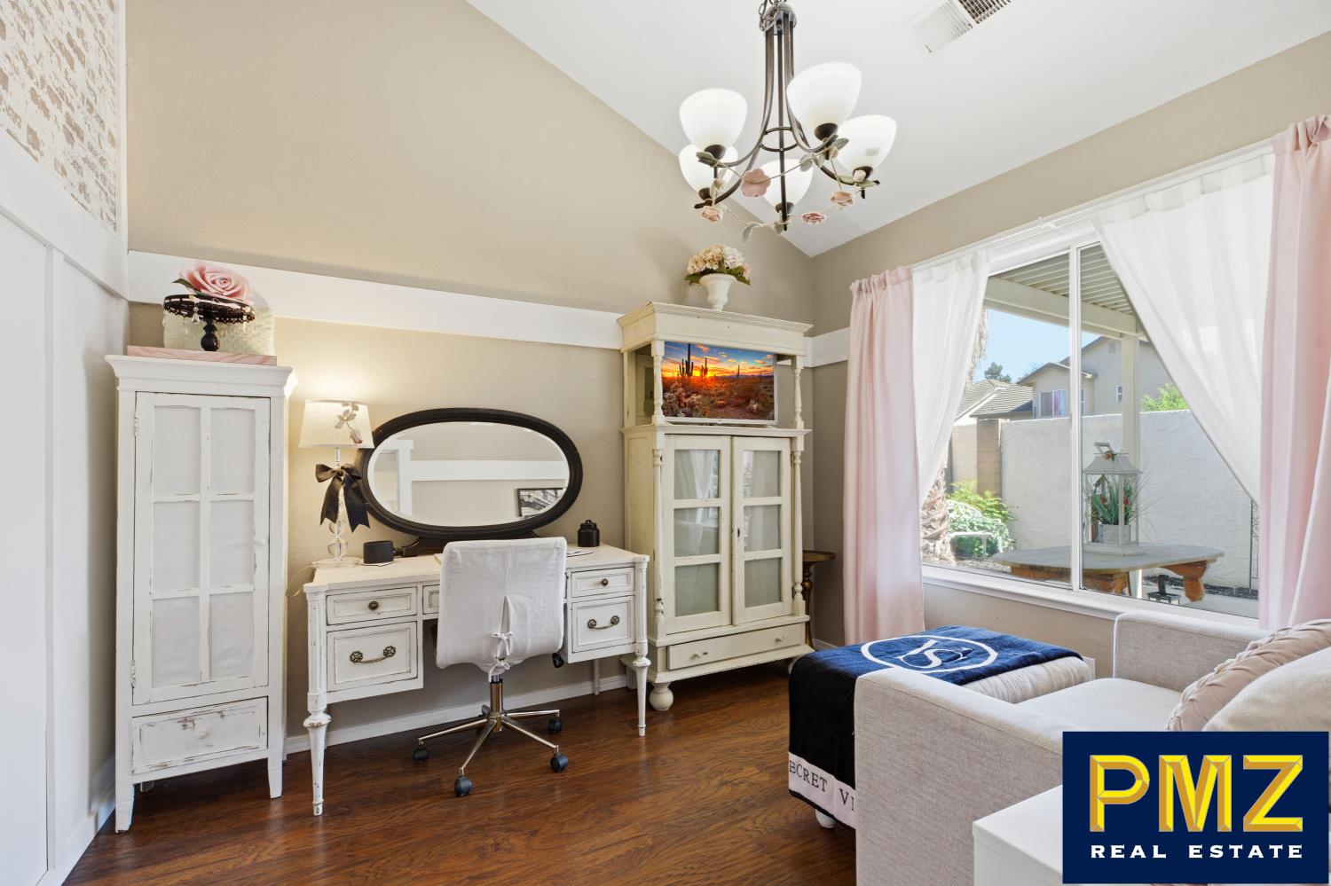 1916 Cobblestone Manor Modesto, CA 95355 - Photo 18 of 31