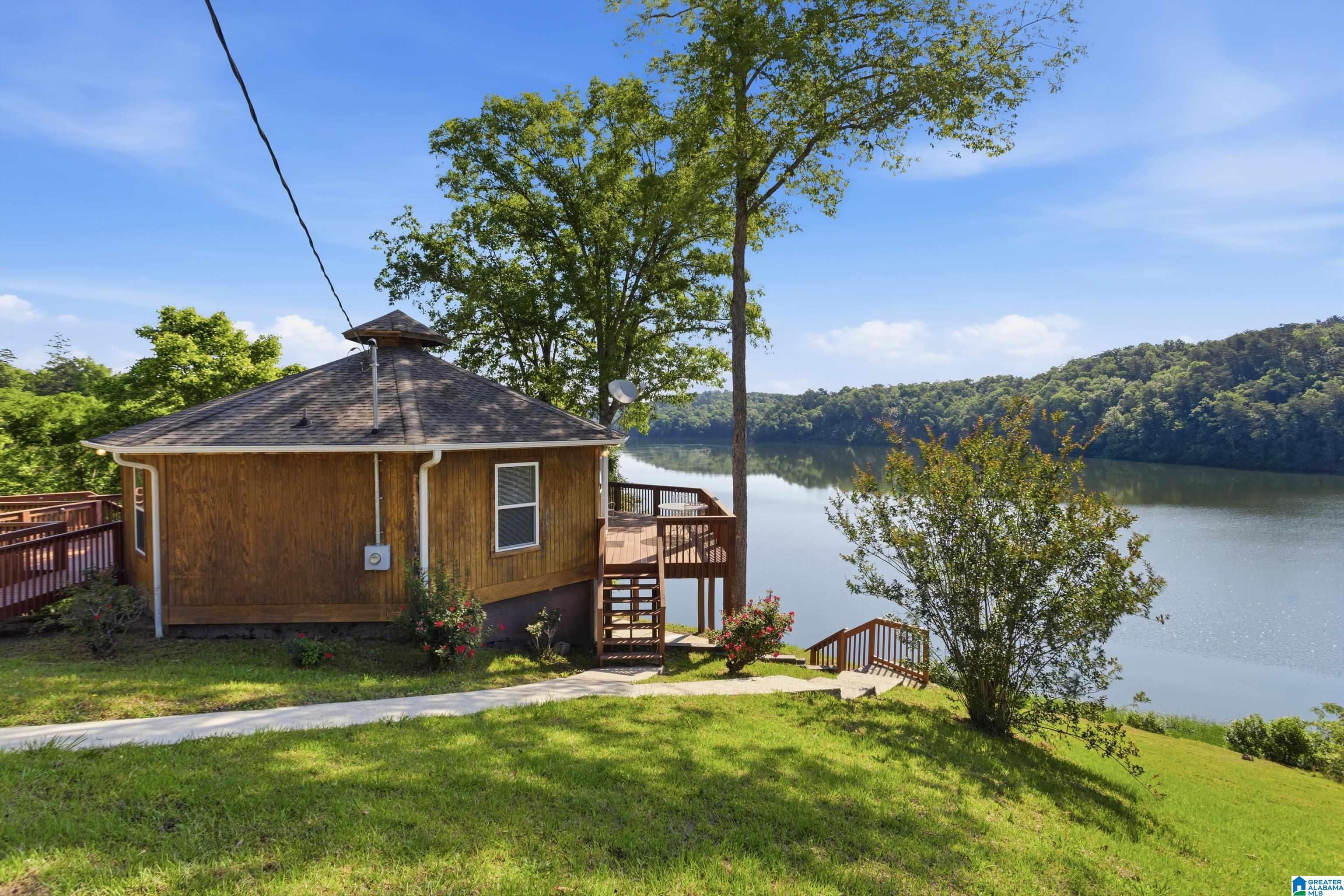 1595 Overlook Point Warrior, AL 35180 - Photo 23 of 41