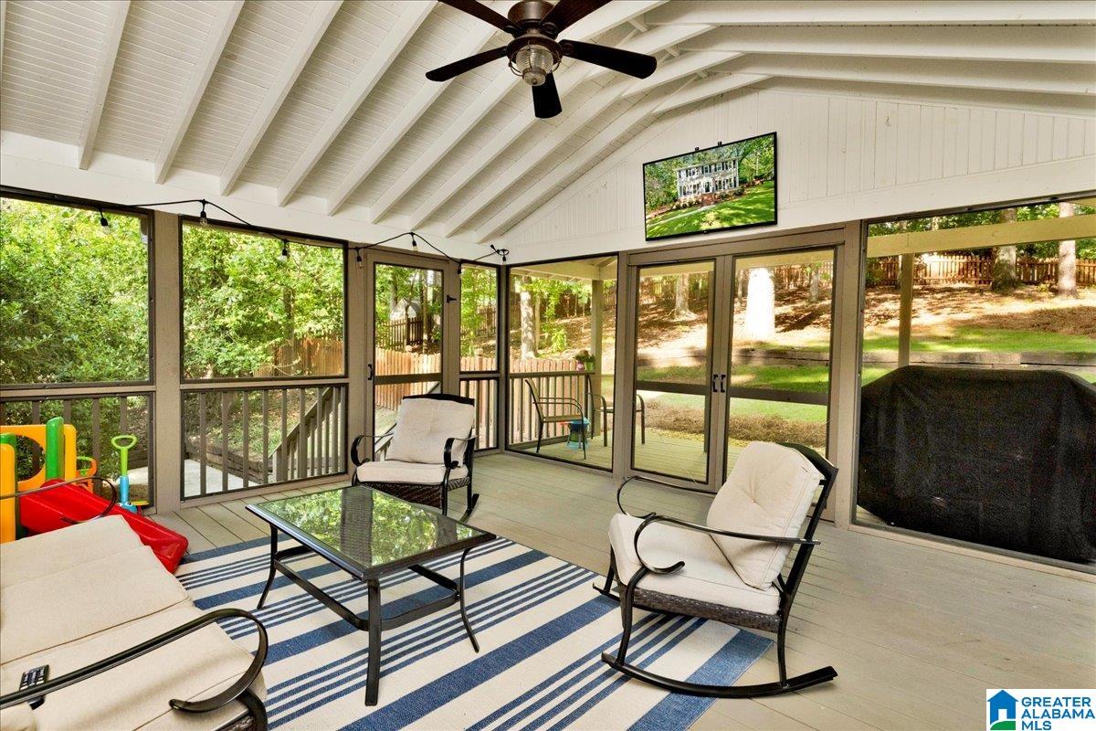 2767 Stevens Creek Road Birmingham, AL 35244 - Photo 19 of 32