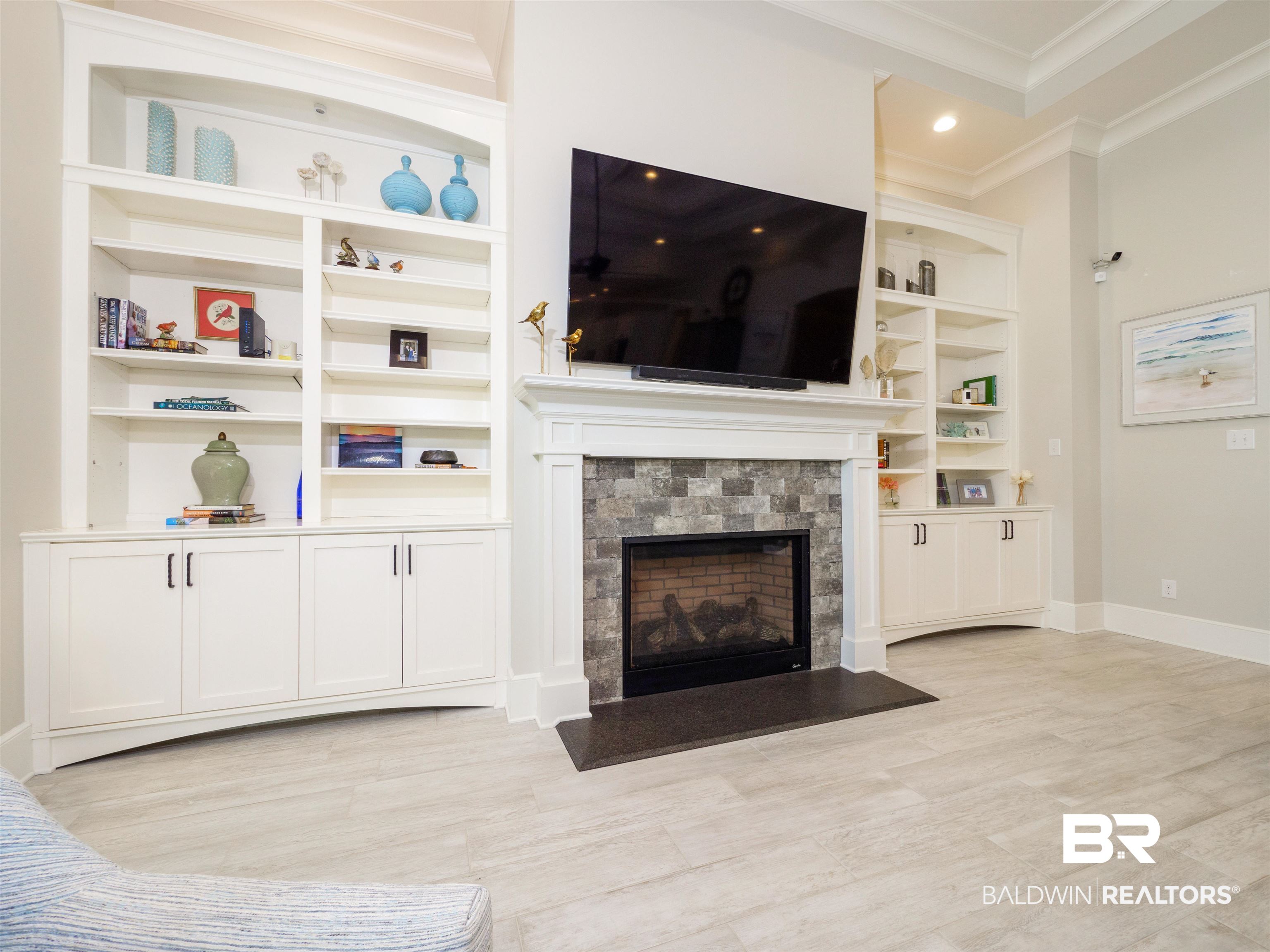 9386 Miflin Creek Road Elberta, AL 36530 - Photo 16 of 43