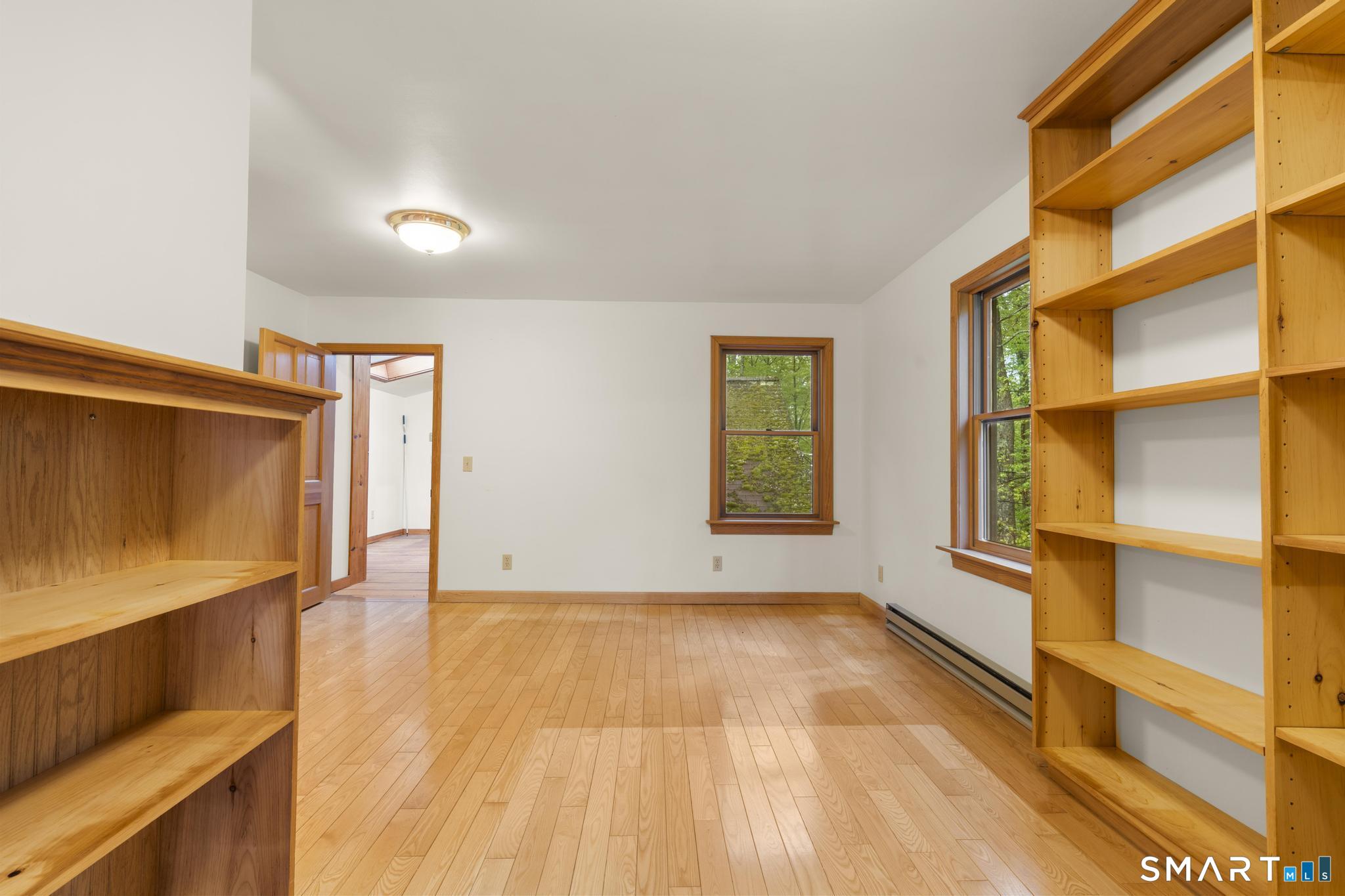 278 North Bigelow Road Hampton, CT 06247 - Photo 35 of 40