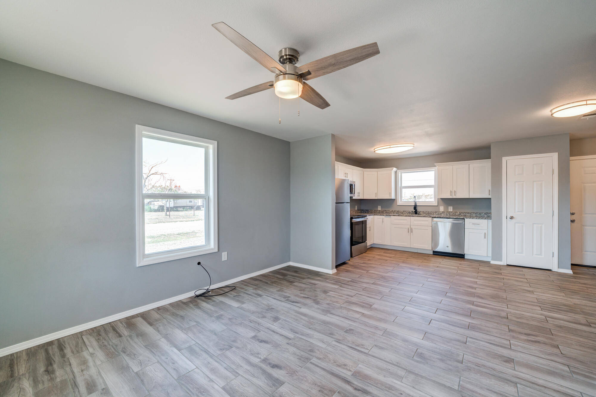 1101 Ave F Ralls, TX 79357 - Photo 9 of 30 1101-Ave-F_Ralls-TX_5