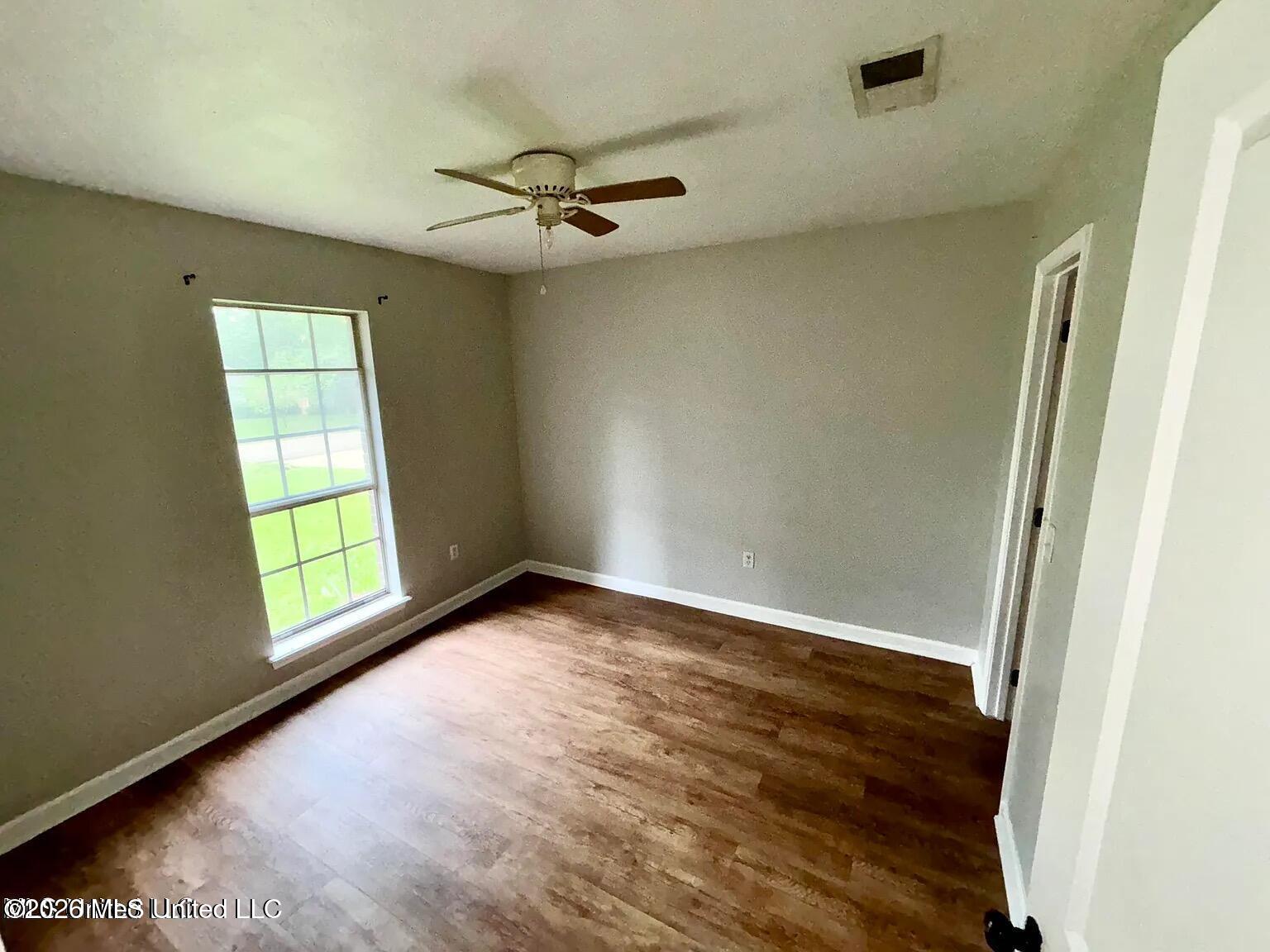 543 Trace View Road Madison, MS 39110 - Photo 9 of 12 20250820015457198167000000-o