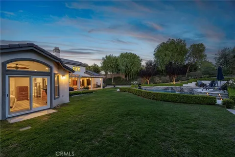 $1,799,000 | 2692 Vandermolen Drive, Norco, CA 92860