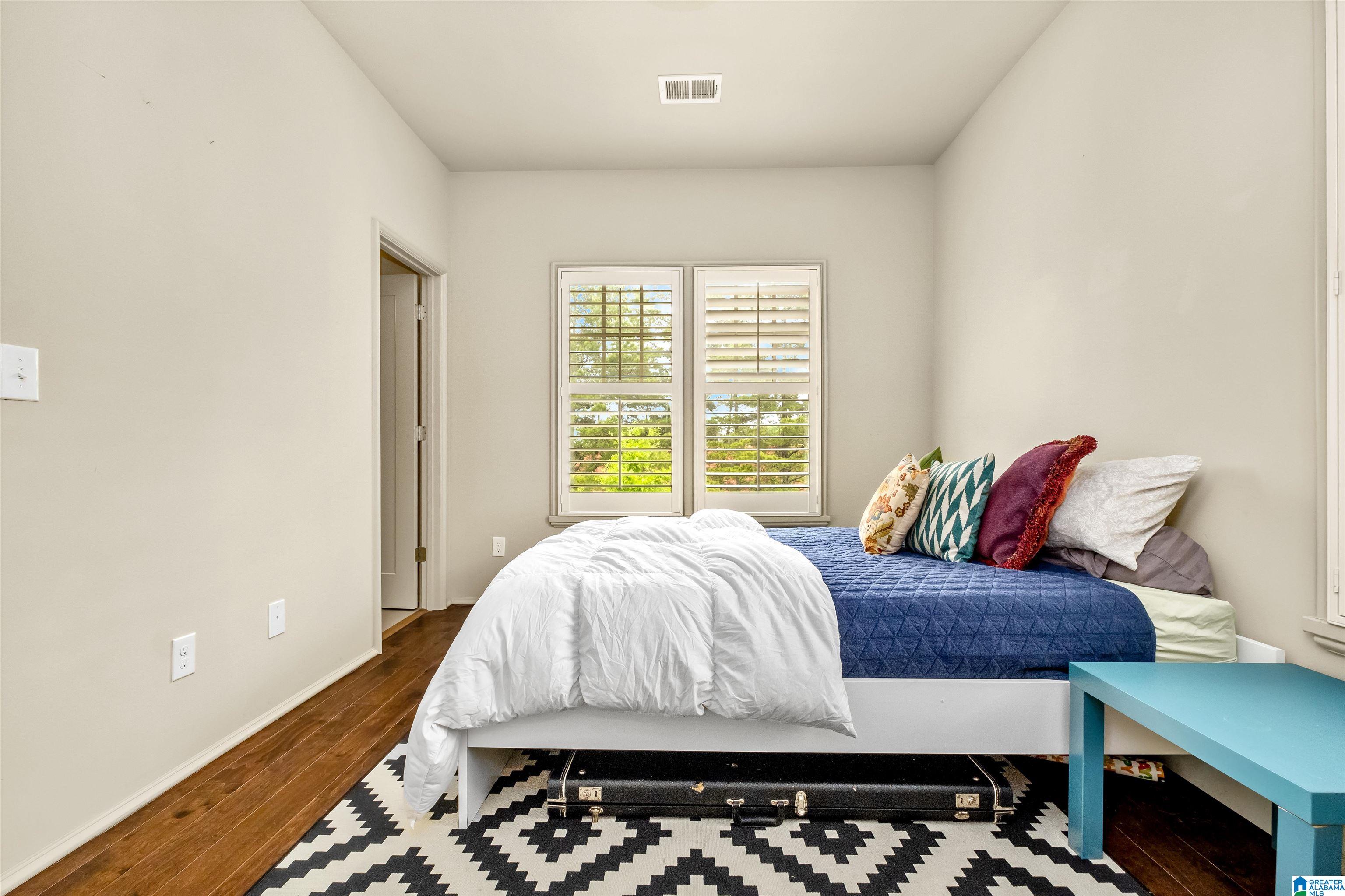 641 Rumble Avenue Birmingham, AL 35213 - Photo 31 of 37