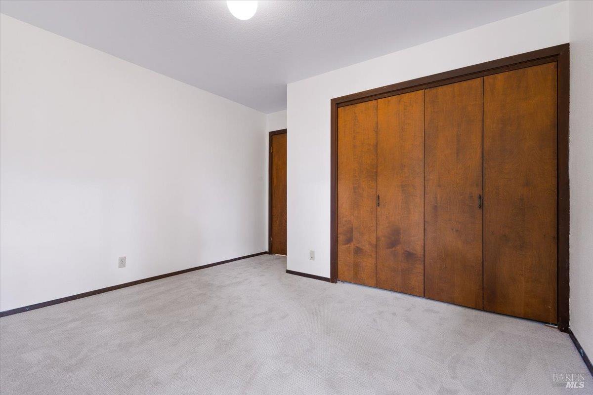 2019 Pleasant Hill Road Sebastopol, CA 95472 - Photo 39 of 77