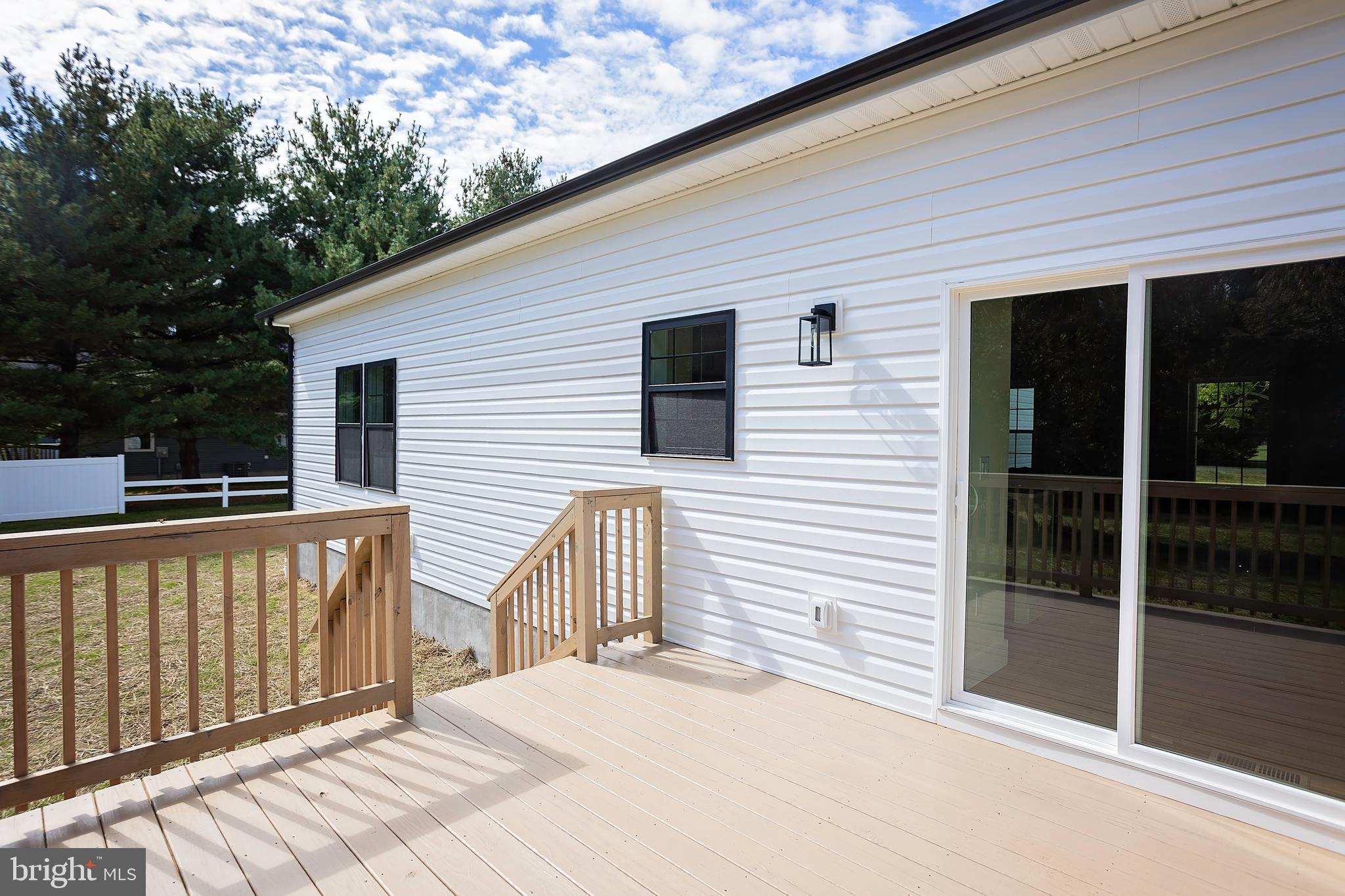 Clark Corner Road Centreville, MD 21617 - Photo 22 of 43