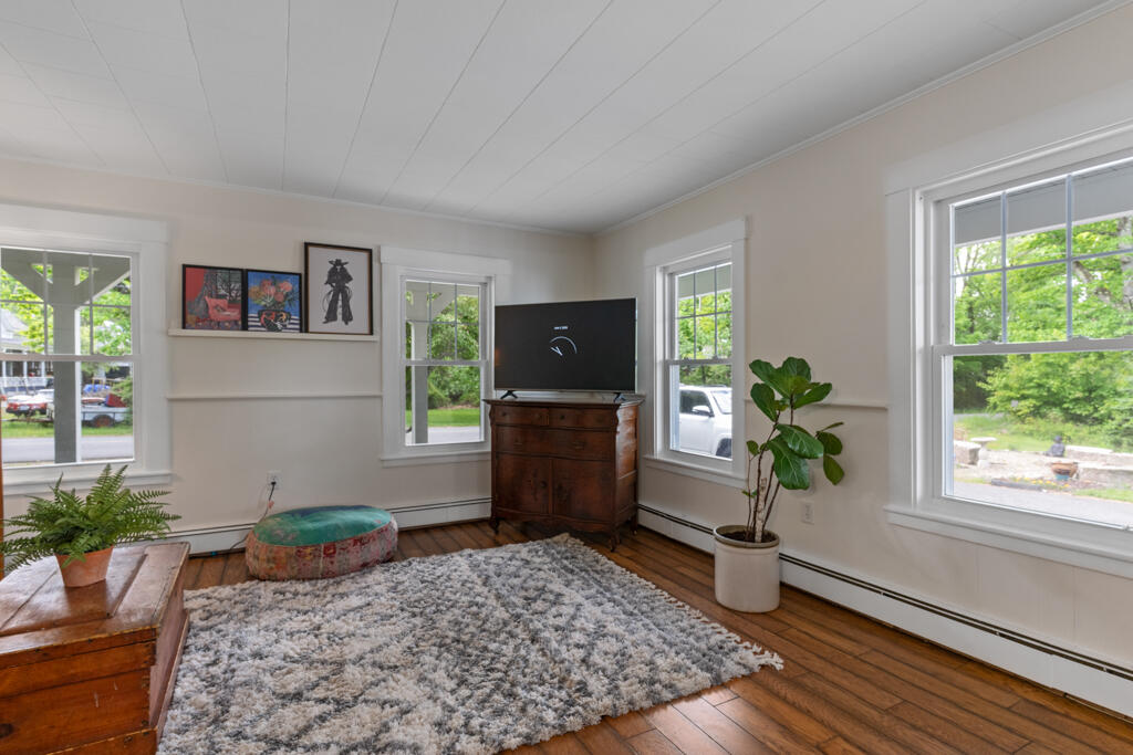 268 Kennebunk Road Alfred, ME 04002 - Photo 34 of 72 DSC01777