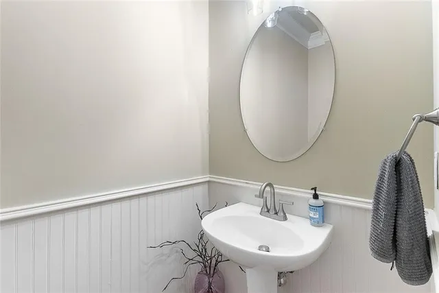 $665,000 | 1638 Gilstrap Lane Northwest, Atlanta, GA 30318