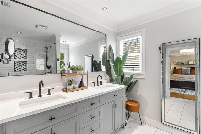 $665,000 | 1638 Gilstrap Lane Northwest, Atlanta, GA 30318