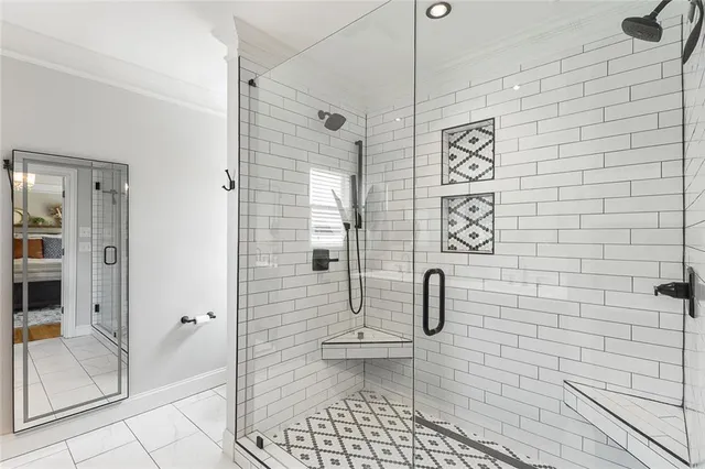 $665,000 | 1638 Gilstrap Lane Northwest, Atlanta, GA 30318