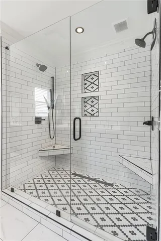 $665,000 | 1638 Gilstrap Lane Northwest, Atlanta, GA 30318