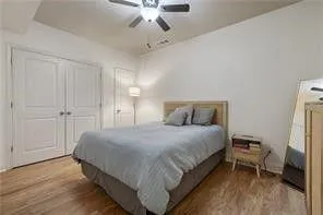 $665,000 | 1638 Gilstrap Lane Northwest, Atlanta, GA 30318