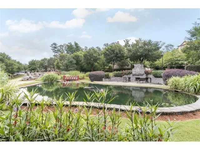 $665,000 | 1638 Gilstrap Lane Northwest, Atlanta, GA 30318