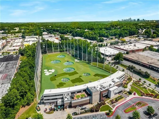 $665,000 | 1638 Gilstrap Lane Northwest, Atlanta, GA 30318