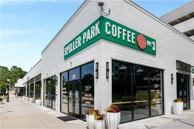 $665,000 | 1638 Gilstrap Lane Northwest, Atlanta, GA 30318