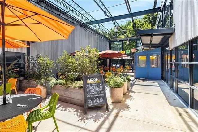 $665,000 | 1638 Gilstrap Lane Northwest, Atlanta, GA 30318