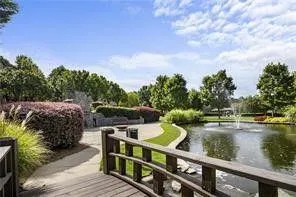 $665,000 | 1638 Gilstrap Lane Northwest, Atlanta, GA 30318