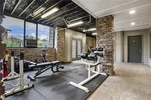 $665,000 | 1638 Gilstrap Lane Northwest, Atlanta, GA 30318