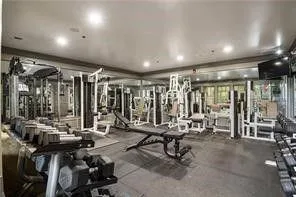 $665,000 | 1638 Gilstrap Lane Northwest, Atlanta, GA 30318